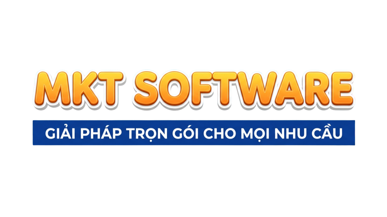 Thiết kế chưa có tên (10)