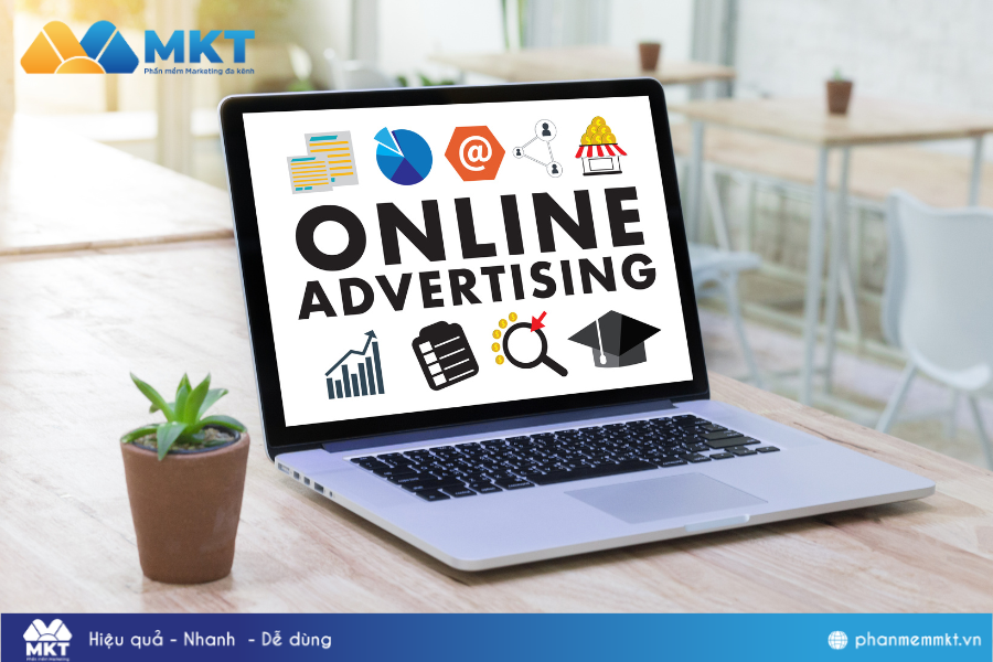 Đạt đủ điều kiện để chạy quảng cáo livestream Facebook Cách quảng cáo livestream Facebook hiệu quả nhất