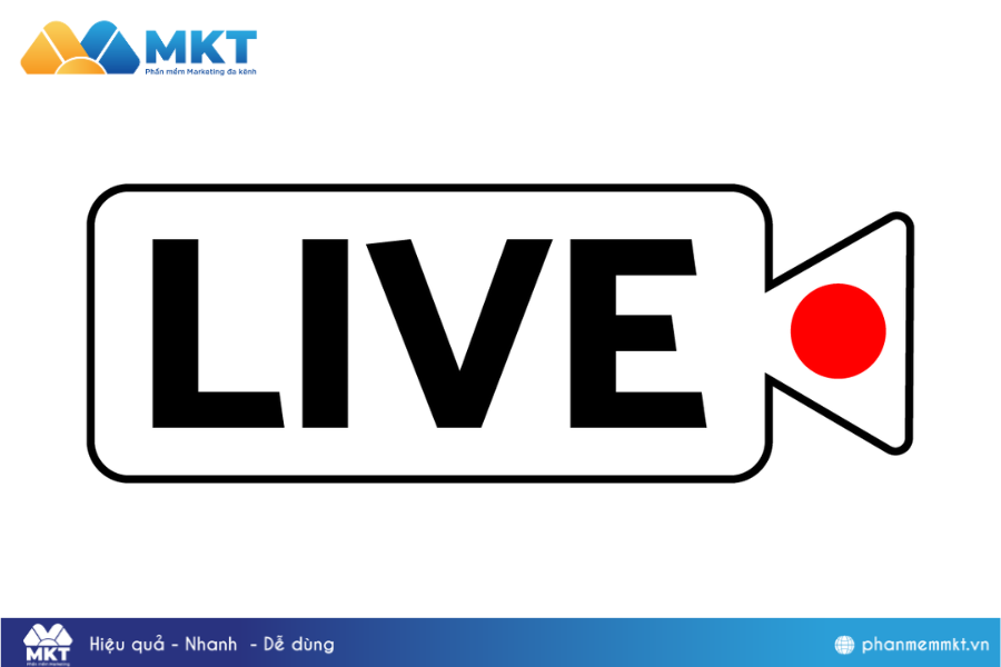 Tại sao cần chạy quảng cáo LiveStream Facebook? Hướng dẫn chi tiết: Cách quảng cáo livestream Facebook hiệu quả nhất