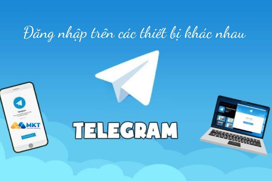 Lỗi telegram Lỗi telegram không gửi code - không gửi code do tín hiệu điện thoại kém