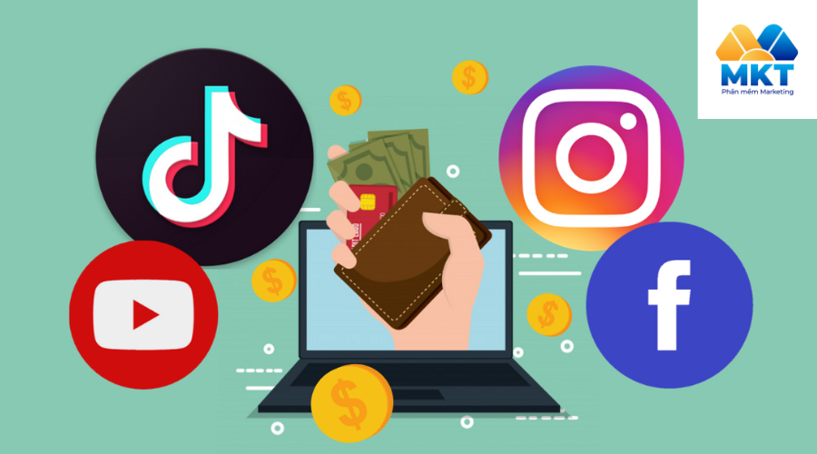 Cách tìm data tiềm năng tìm data khách hàng