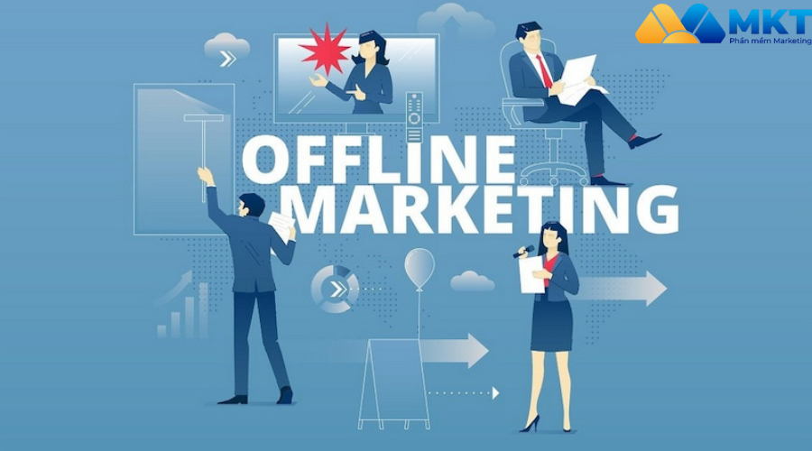 Cách tìm data tiềm năng tìm data khách hàng