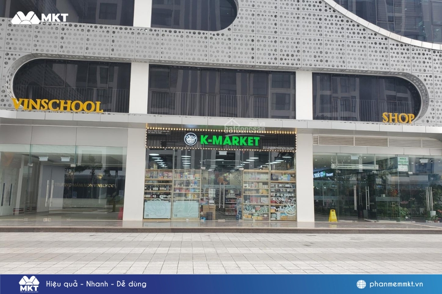 Một số công trình mà Công ty Gia công Cơ khí Minh Quang đã và đang thực hiện Một số công trình mà Công ty Gia công Cơ khí Minh Quang đã và đang thực hiện