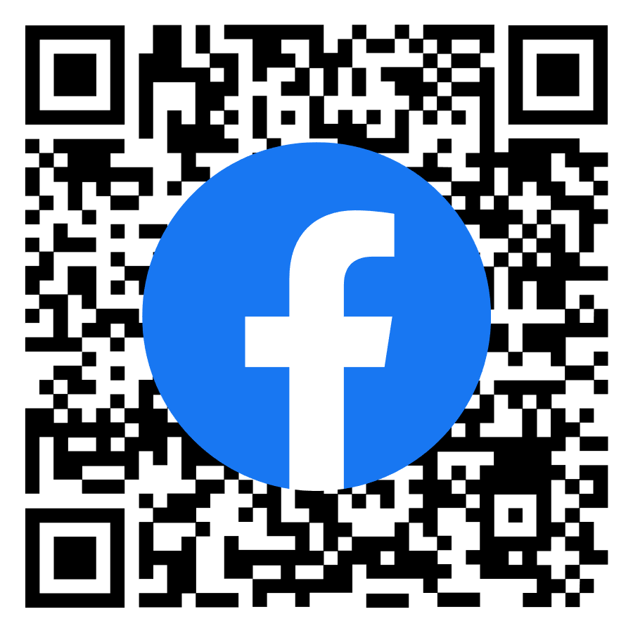 Lợi ích việc đăng nhập bằng QR
