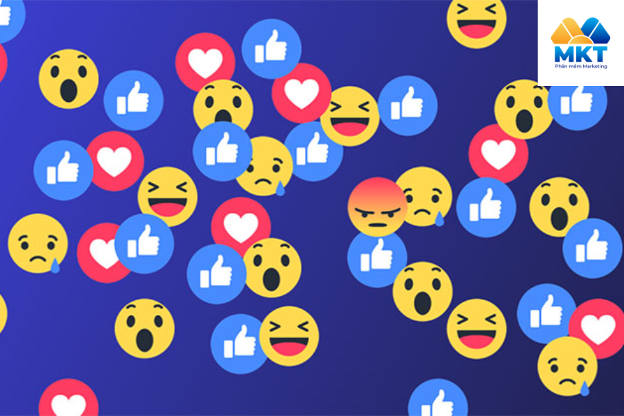phần mềm tăng like fb