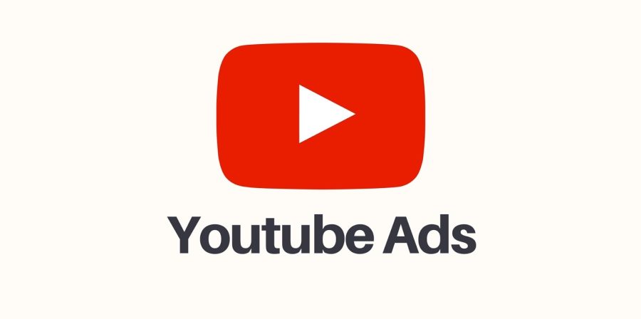 1 triệu view Youtube được bao nhiêu tiền ở Việt Nam