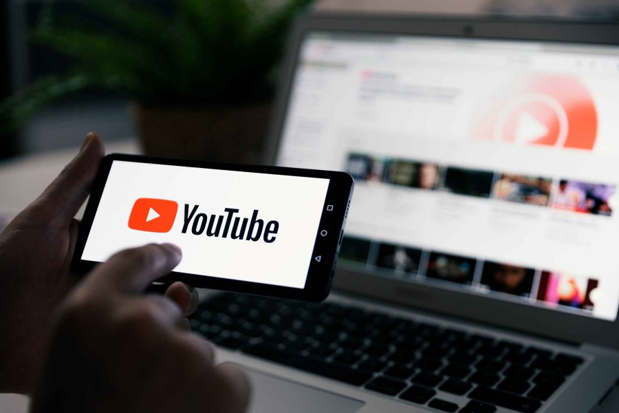 Đầu tư vào chất lượng video