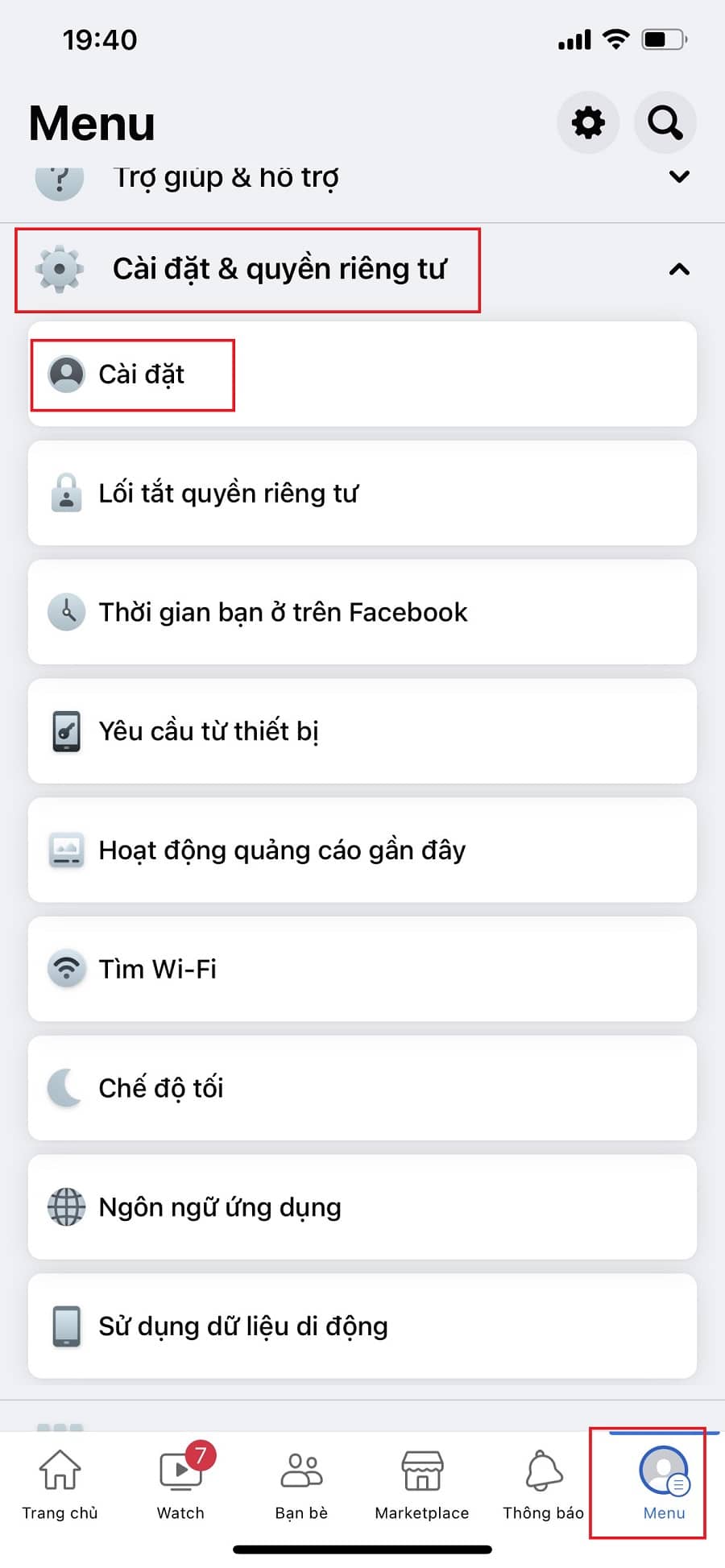 tại sao không online nhưng messenger vẫn sáng