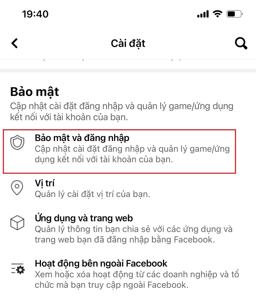 tại sao không online nhưng messenger vẫn sáng