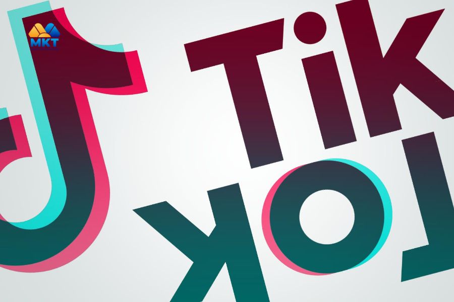 Lợi ích của việc lên mẫu kịch bản livestream TikTok