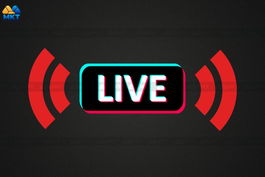 Chuẩn bị nội dung và mẫu kịch bản livestream TikTok Chuẩn bị nội dung và mẫu kịch bản livestream TikTok