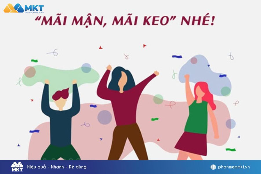 mận là gì trên tiktok - mãi mận mãi keo