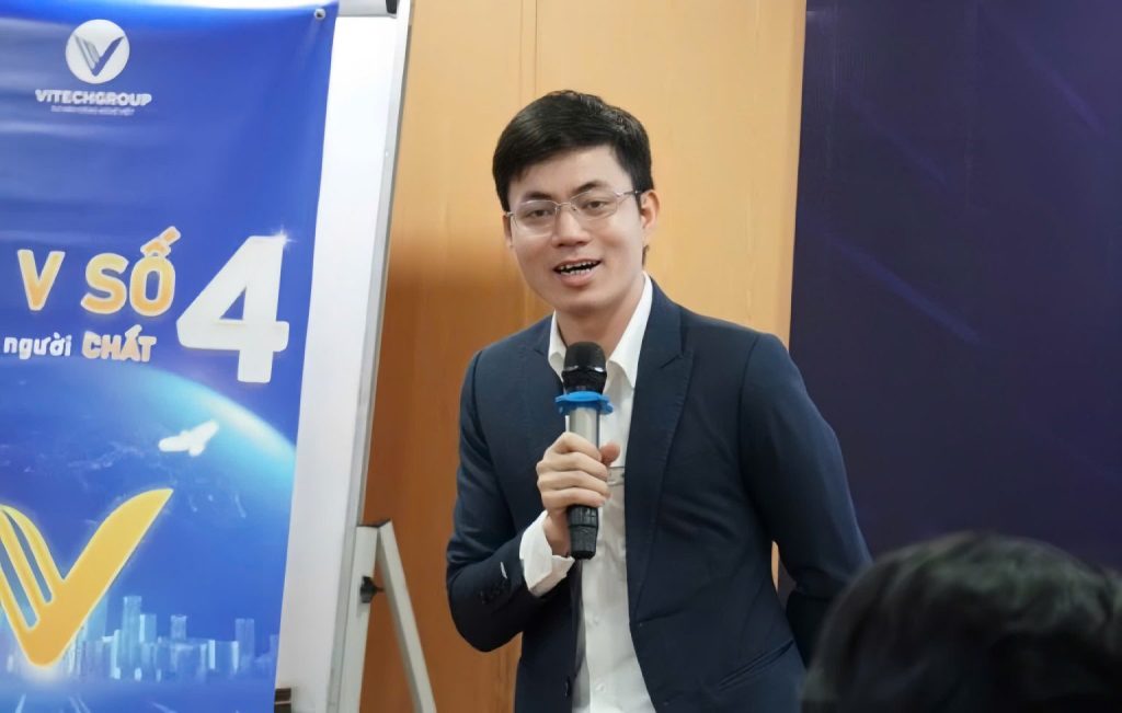 Tại sao cần phải dịch chuyển sang giải pháp "Marketing 0 đồng" ngay hôm nay?