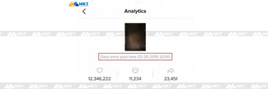 Khám phá và tìm ra những khung giờ vàng đăng TikTok