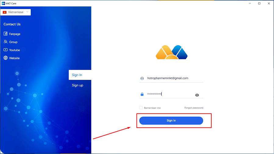 cách nuôi nick facebook không bị checkpoint
