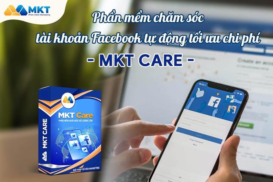 Công cụ tăng share Facebook tốt nhất 2023 Phần mềm tăng share Facebook tự động