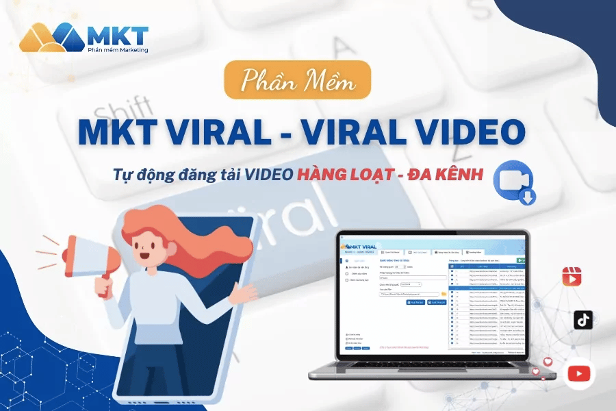 Cách tăng view livestream TikTok hiệu quả