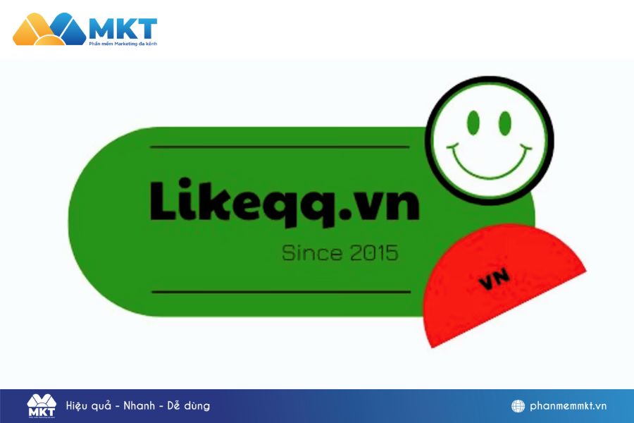 trang web tăng tim tiktok