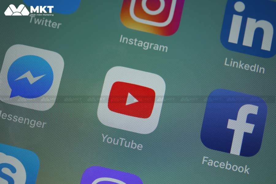 Vi phạm bản quyền YouTube Vi phạm bản quyền YouTube
