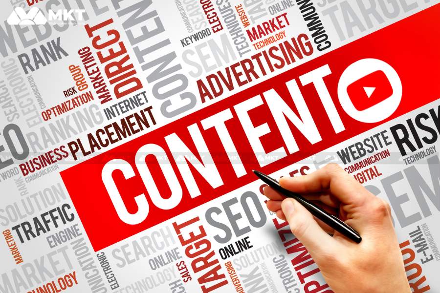 Vi phạm bản quyền YouTube Vi phạm bản quyền YouTube